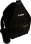 Afbeelding - https-www-ez-catalog-nl-Asset-85eaa6ebdf3543c6a2d6fedc6cd295a2-ImageFullSize-1885083-1-jpg